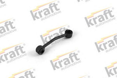 KRAFT AUTOMOTIVE 4305550 -  Тяга / стойка, стабилизатор